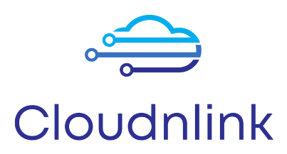 Cloudnlink